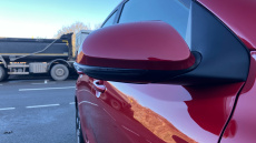 Hyundai i10 1.2 [79] Advance 5dr Auto [Nav] Petrol Hatchback